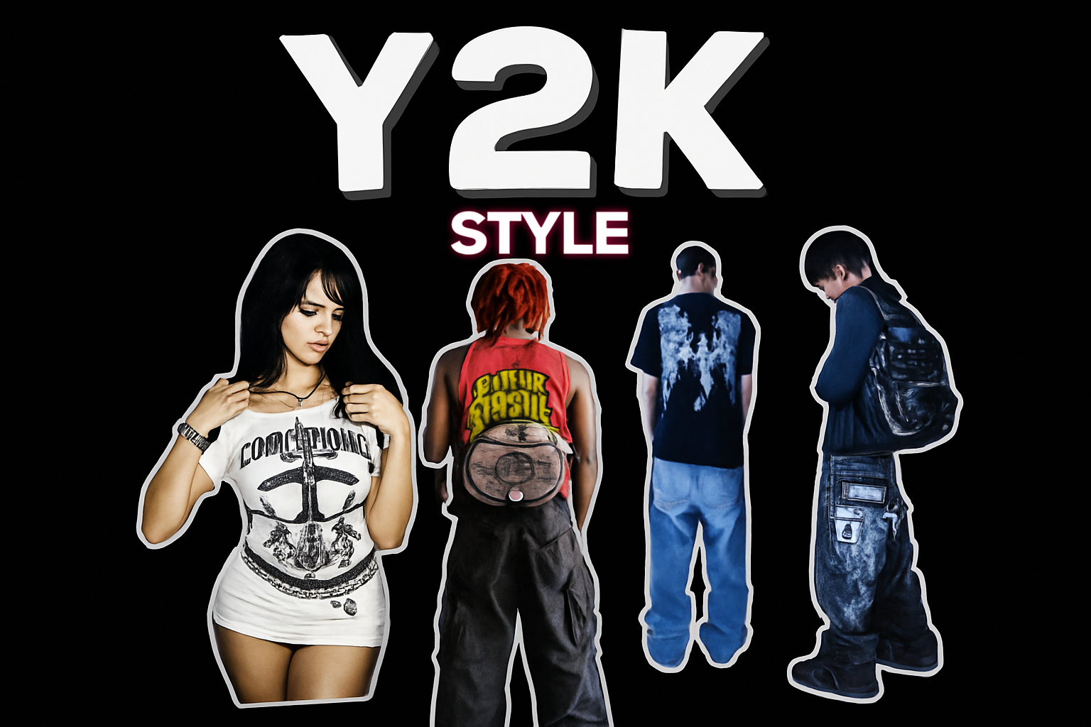 Y2K