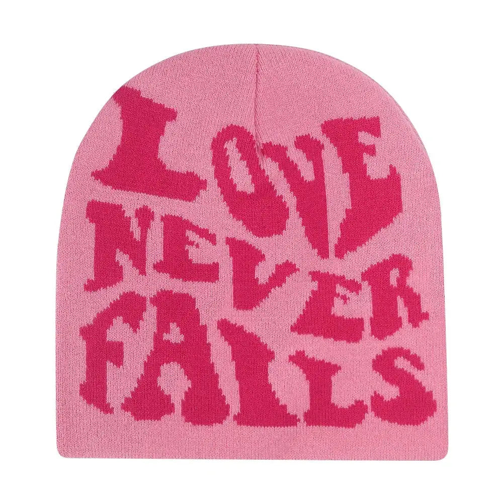 Y2K Cap