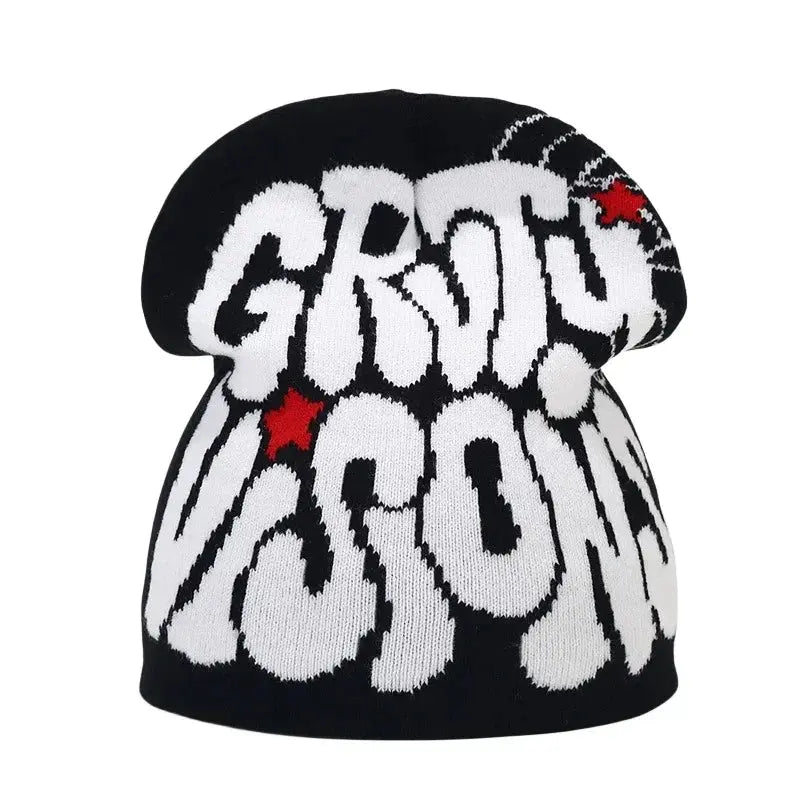 Y2K Cap