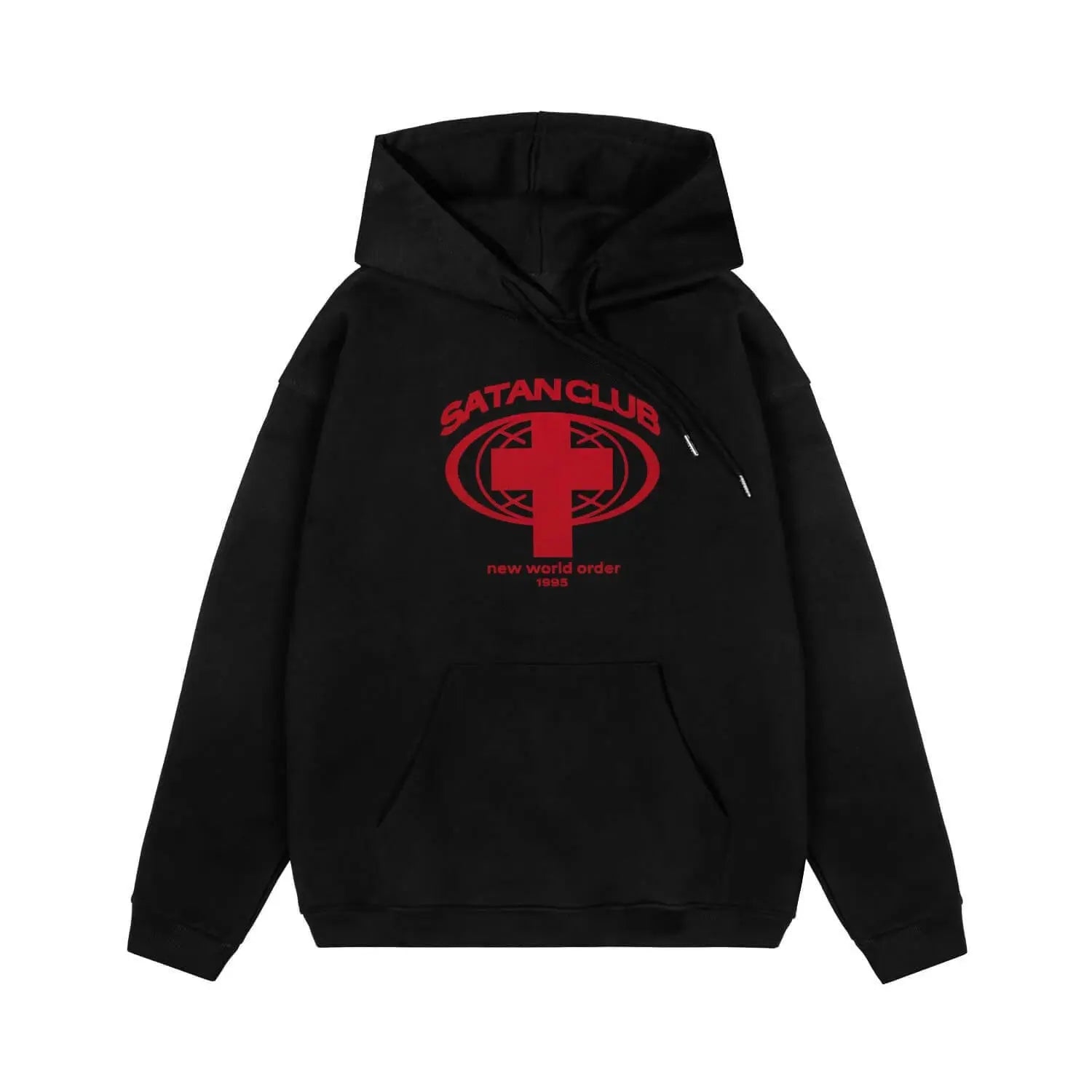 Y2k Hoodies
