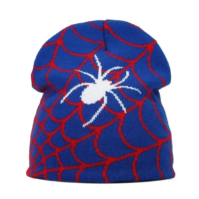 Y2K Cap