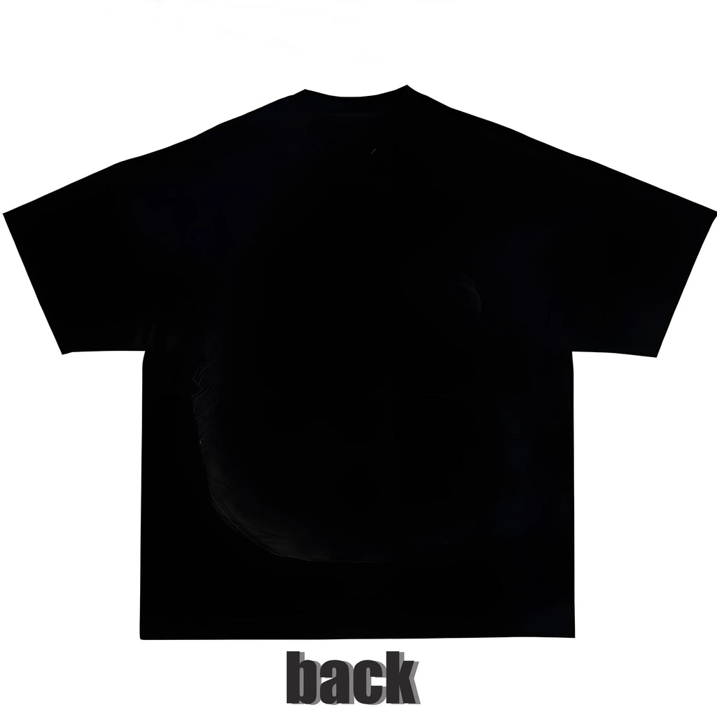 Slipknot T-shirt