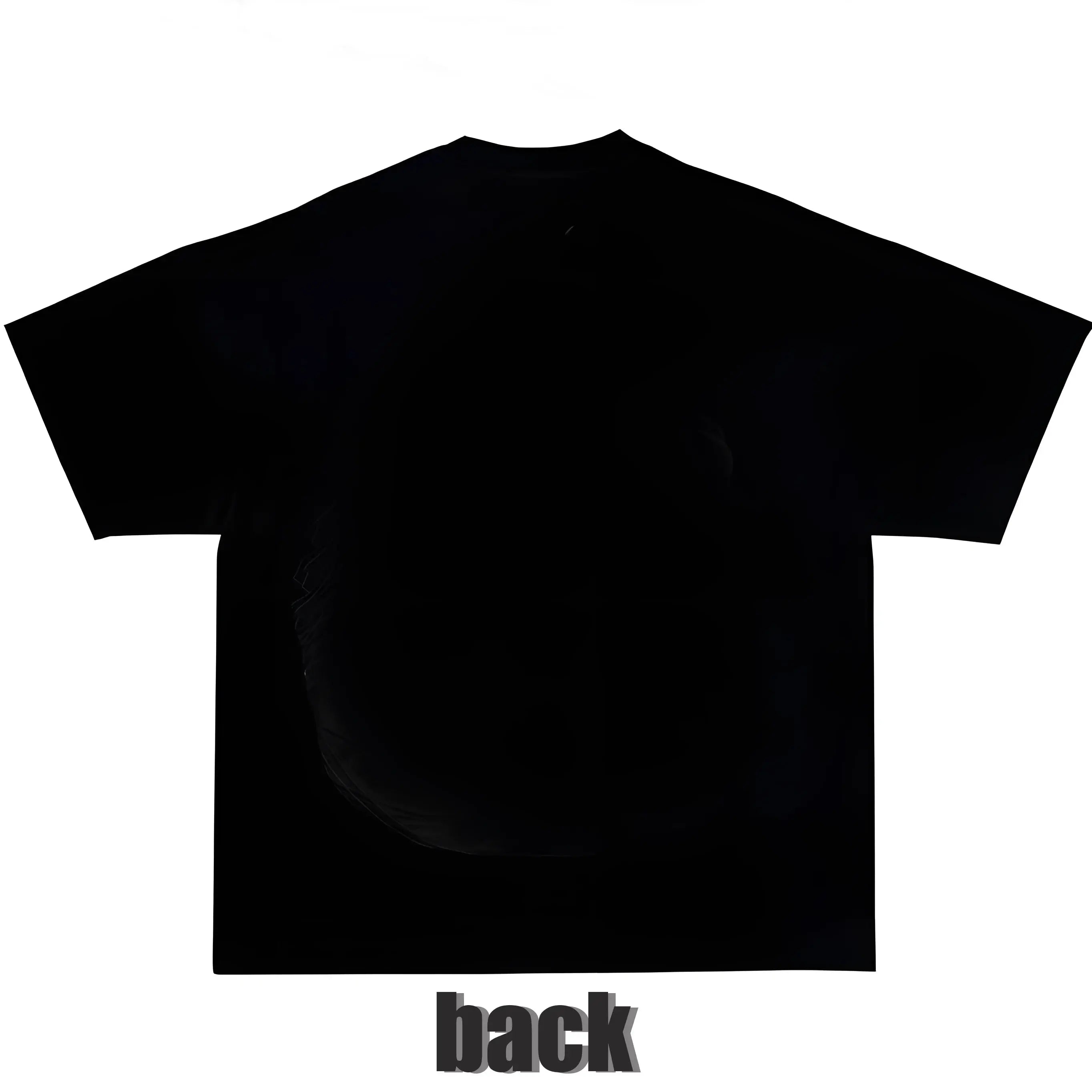 Slipknot T-shirt