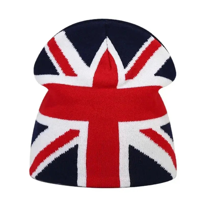 Y2K Cap