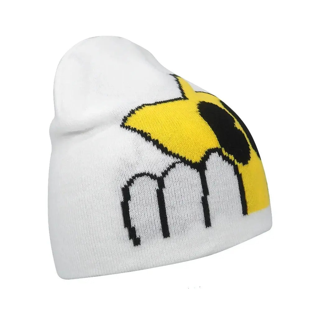 Y2K Cap