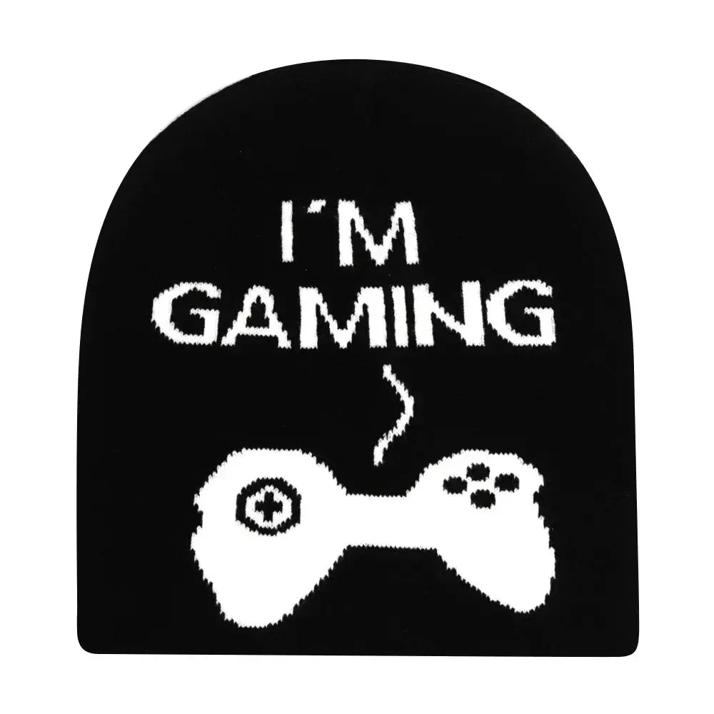 Y2K Cap