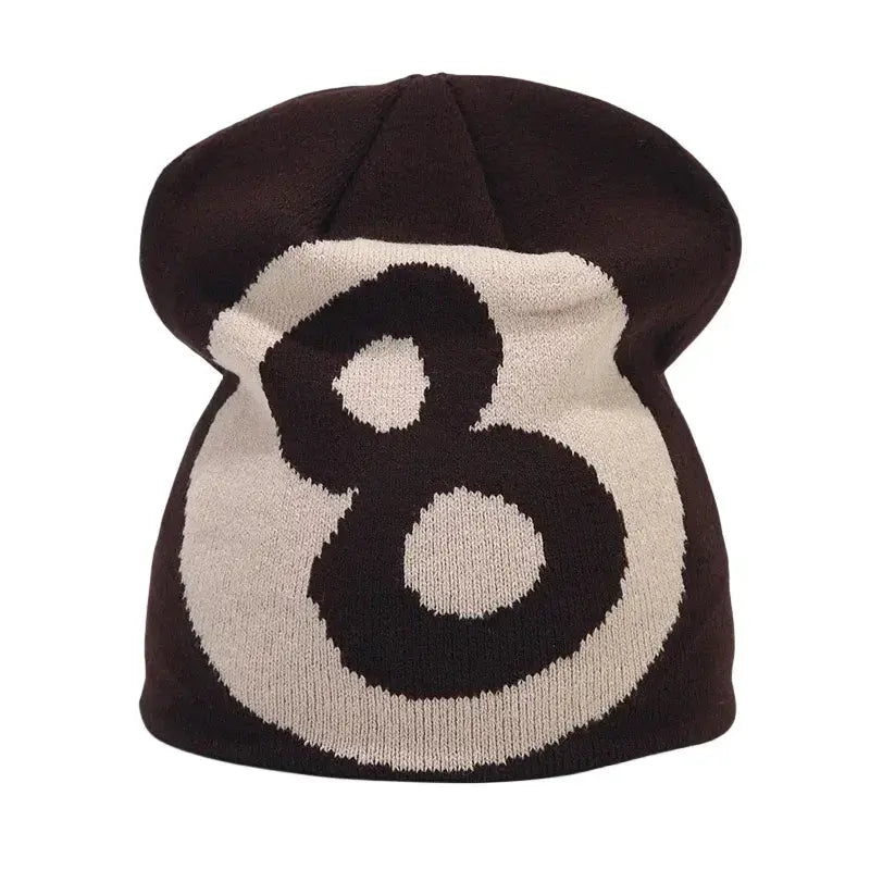 Y2K Cap