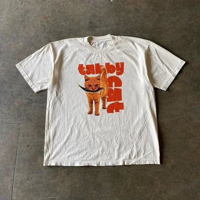 XXL T-shirt