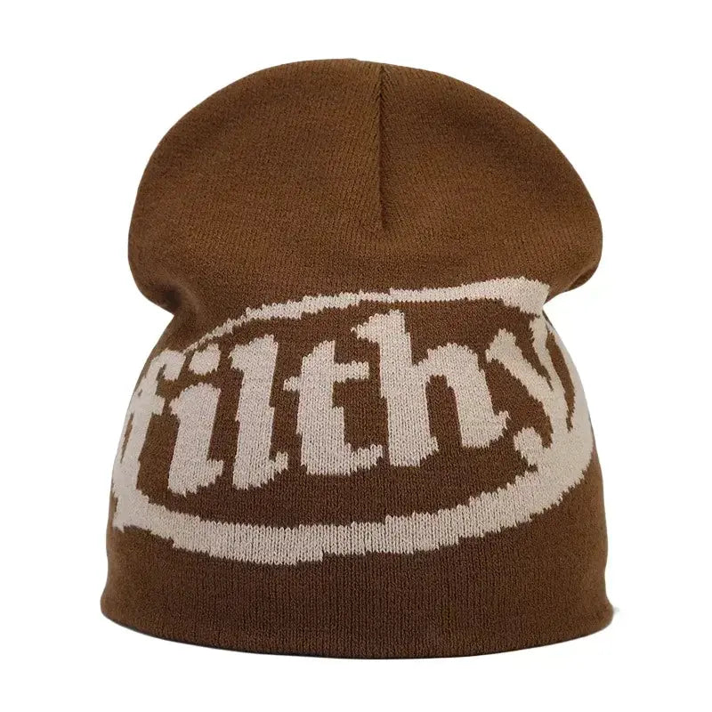 Y2K Cap