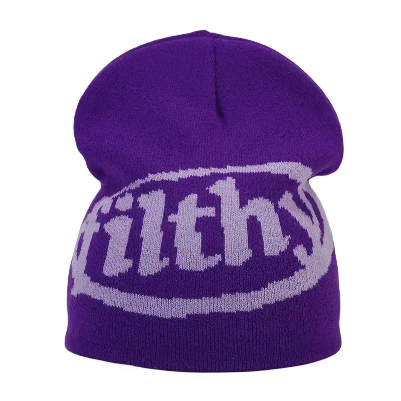 Y2K Cap