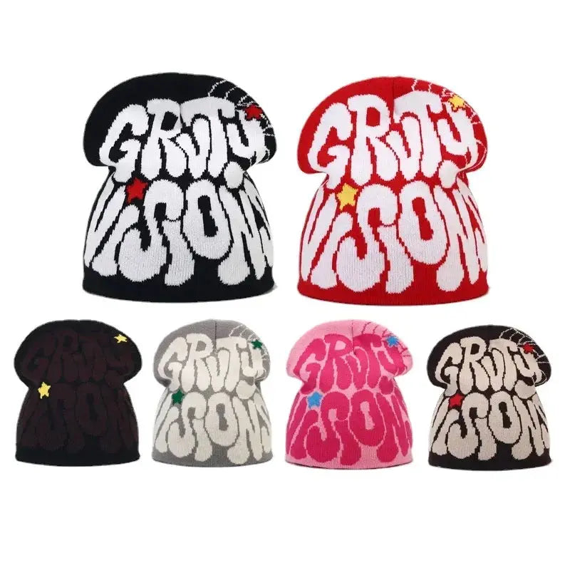 Y2K Cap