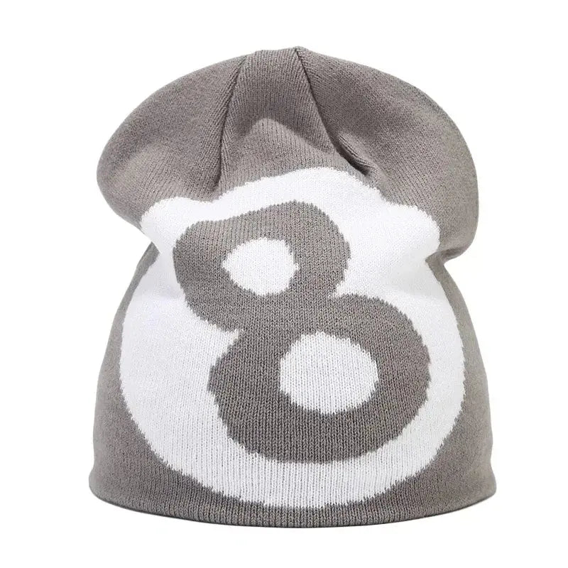 Y2K Cap