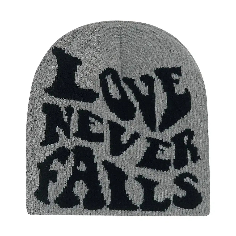 Y2K Cap