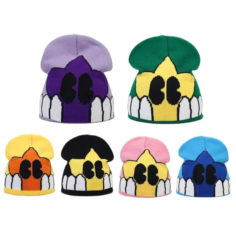 Y2K Cap