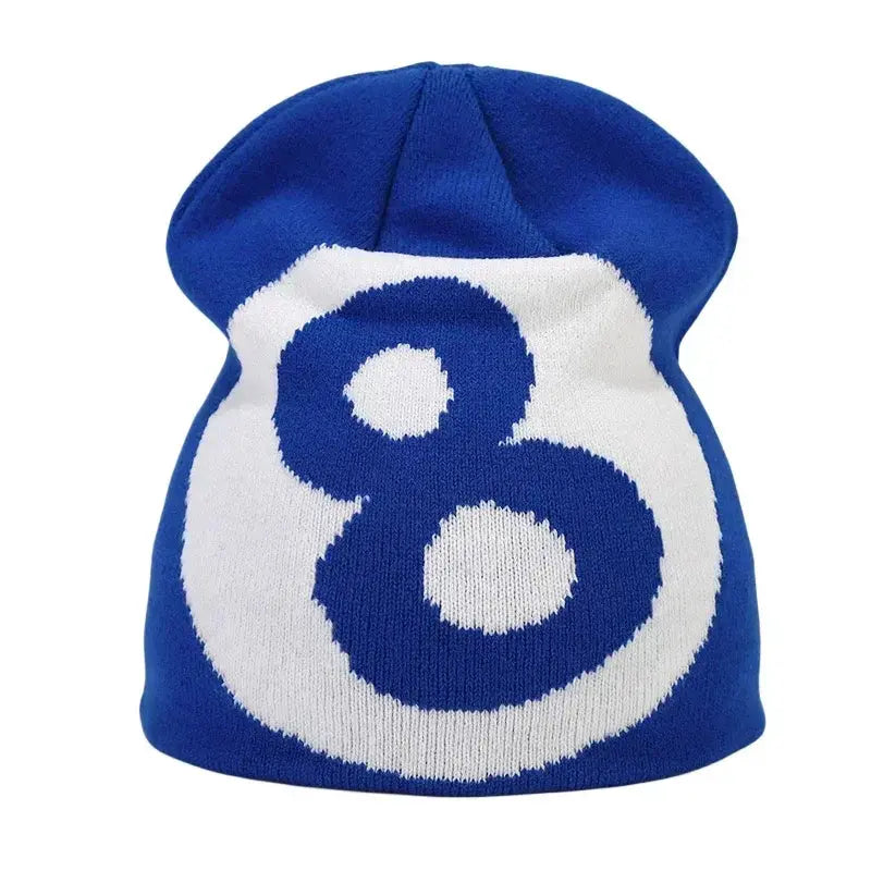 Y2K Cap