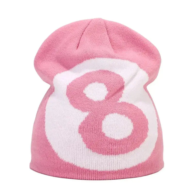 Y2K Cap