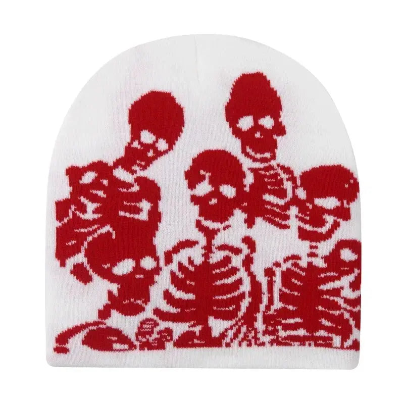Y2K Cap