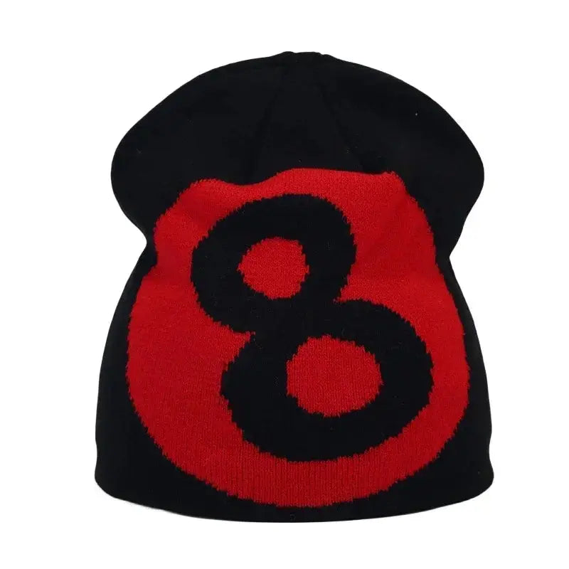 Y2K Cap