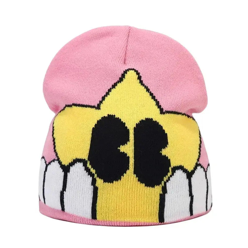 Y2K Cap