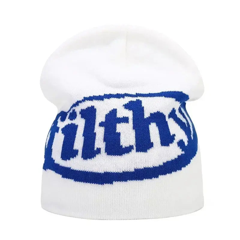 Y2K Cap