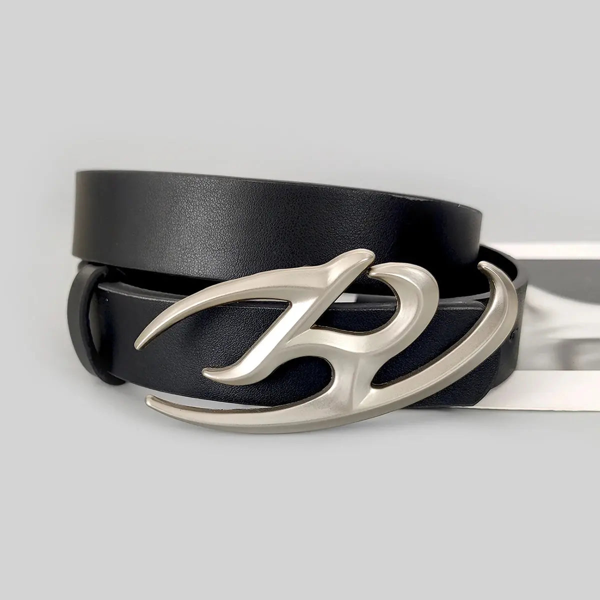 Designer Belts Y2K