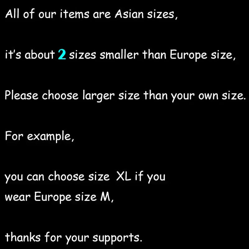 T-Shirt Lost Souls