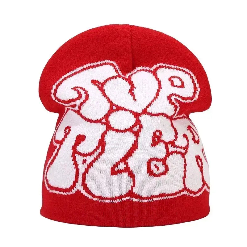 Y2K Cap