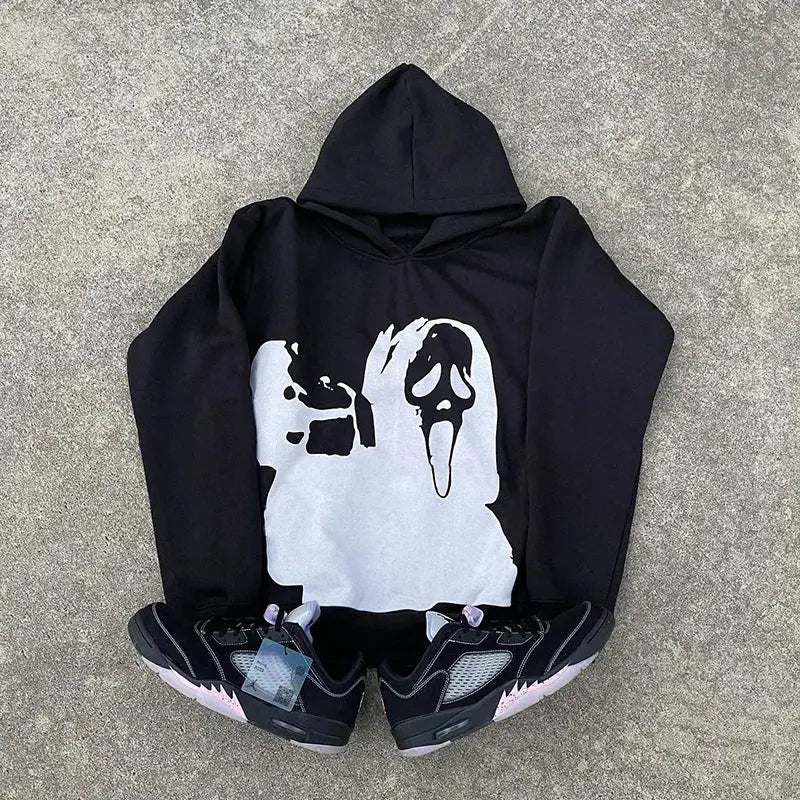 Mask Y2K
