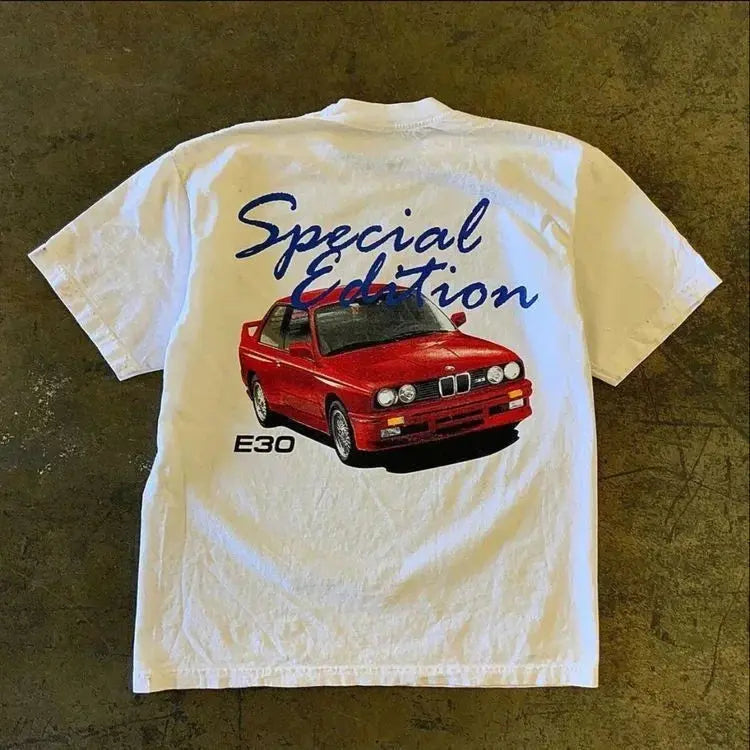 XXL T-shirt