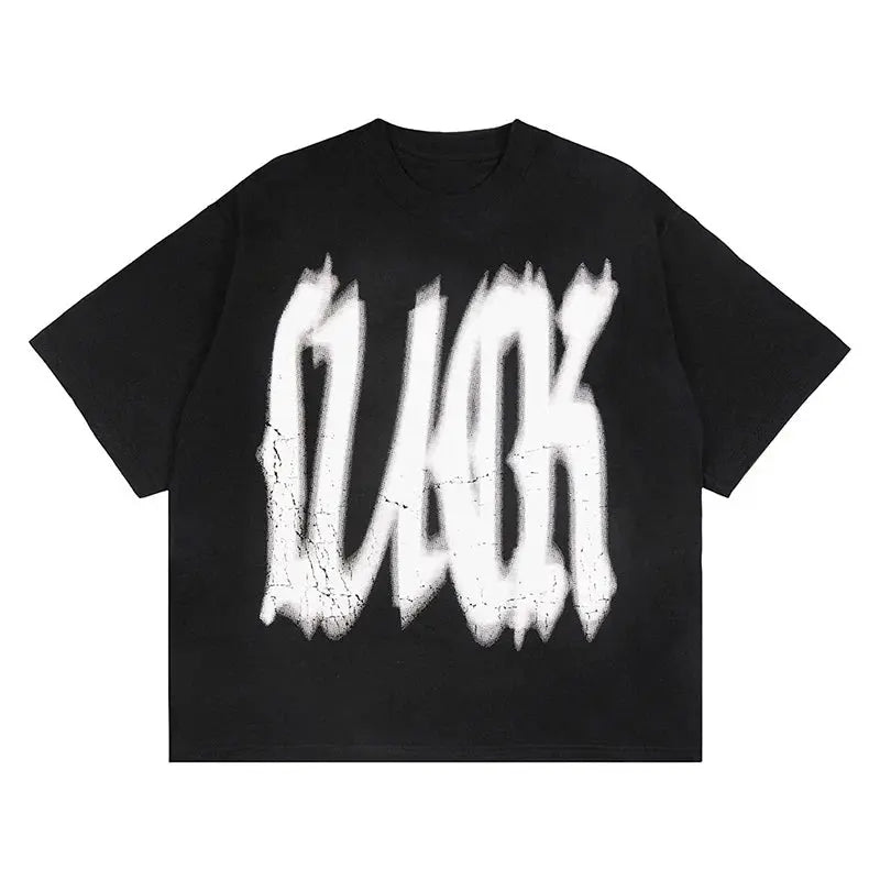 T-Shirts Y2K