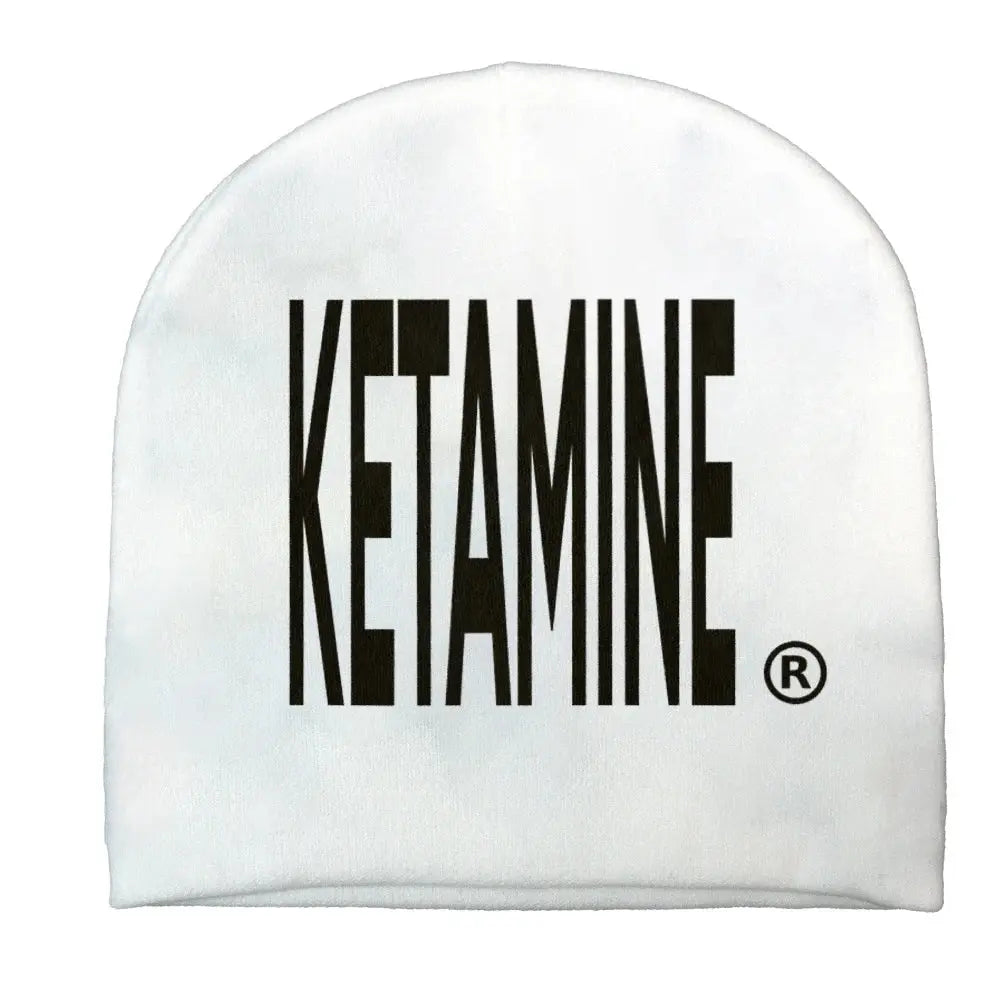 KETAMINE Y2k Cap