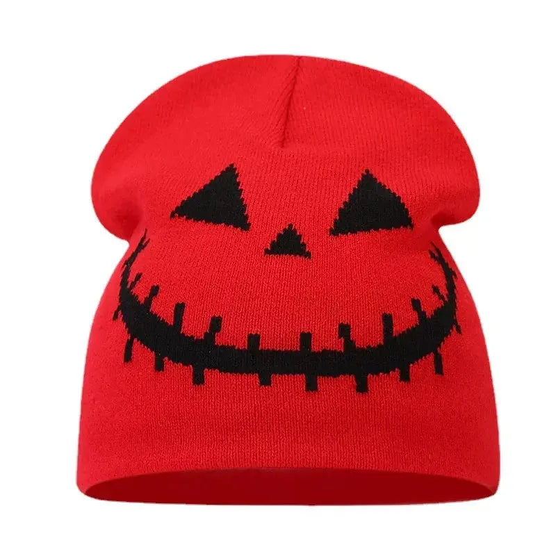 Y2K Cap