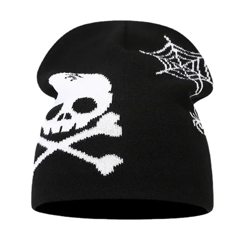 Y2K Cap