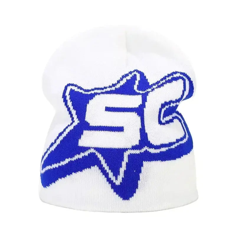 Y2K Cap
