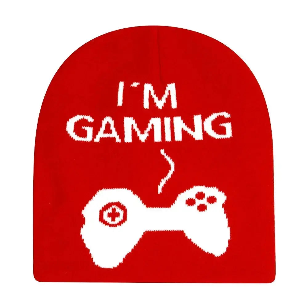 Y2K Cap