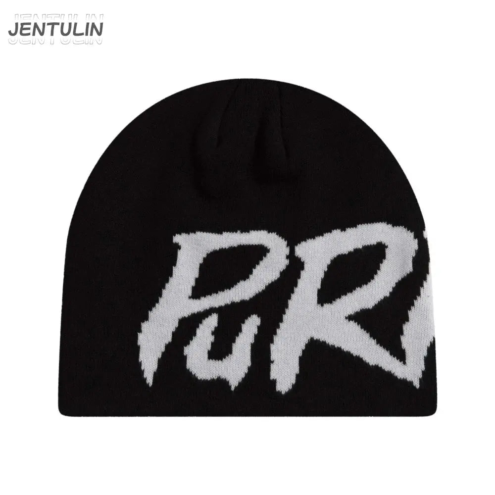 Y2k Hat