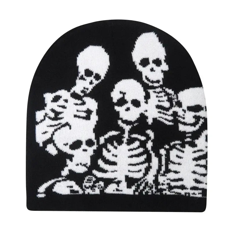 Y2K Cap