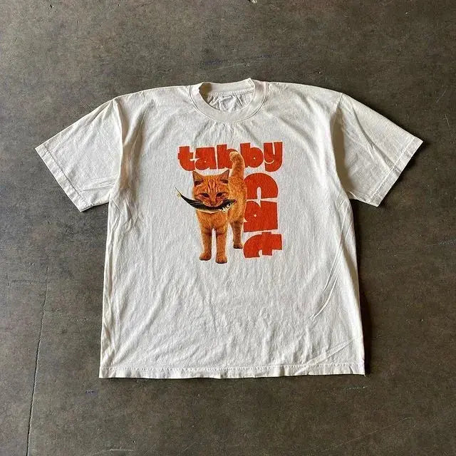 Haunted Mound TShirt