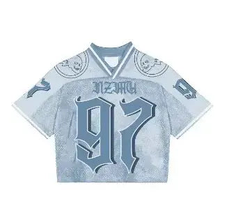 "FTP" Arabic Tshirt