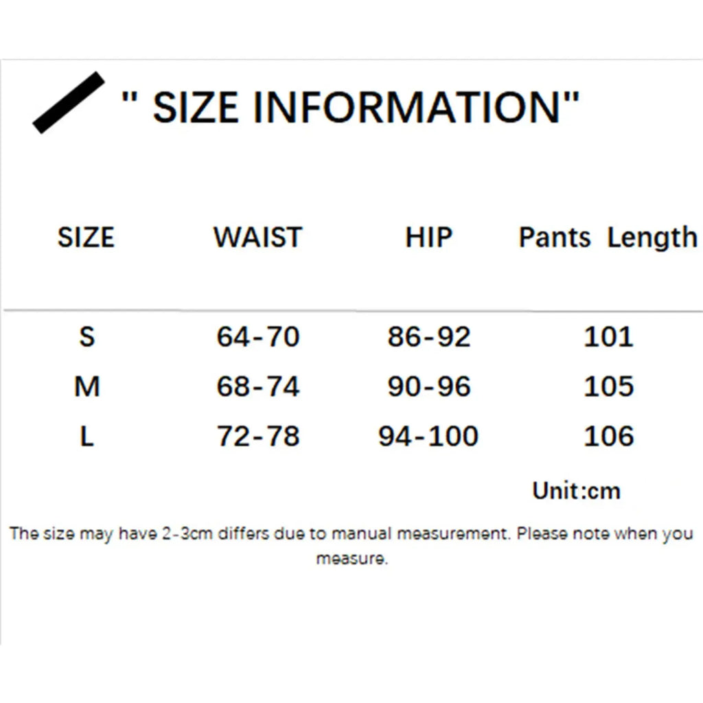 Y2K Vintage Flare Jeans