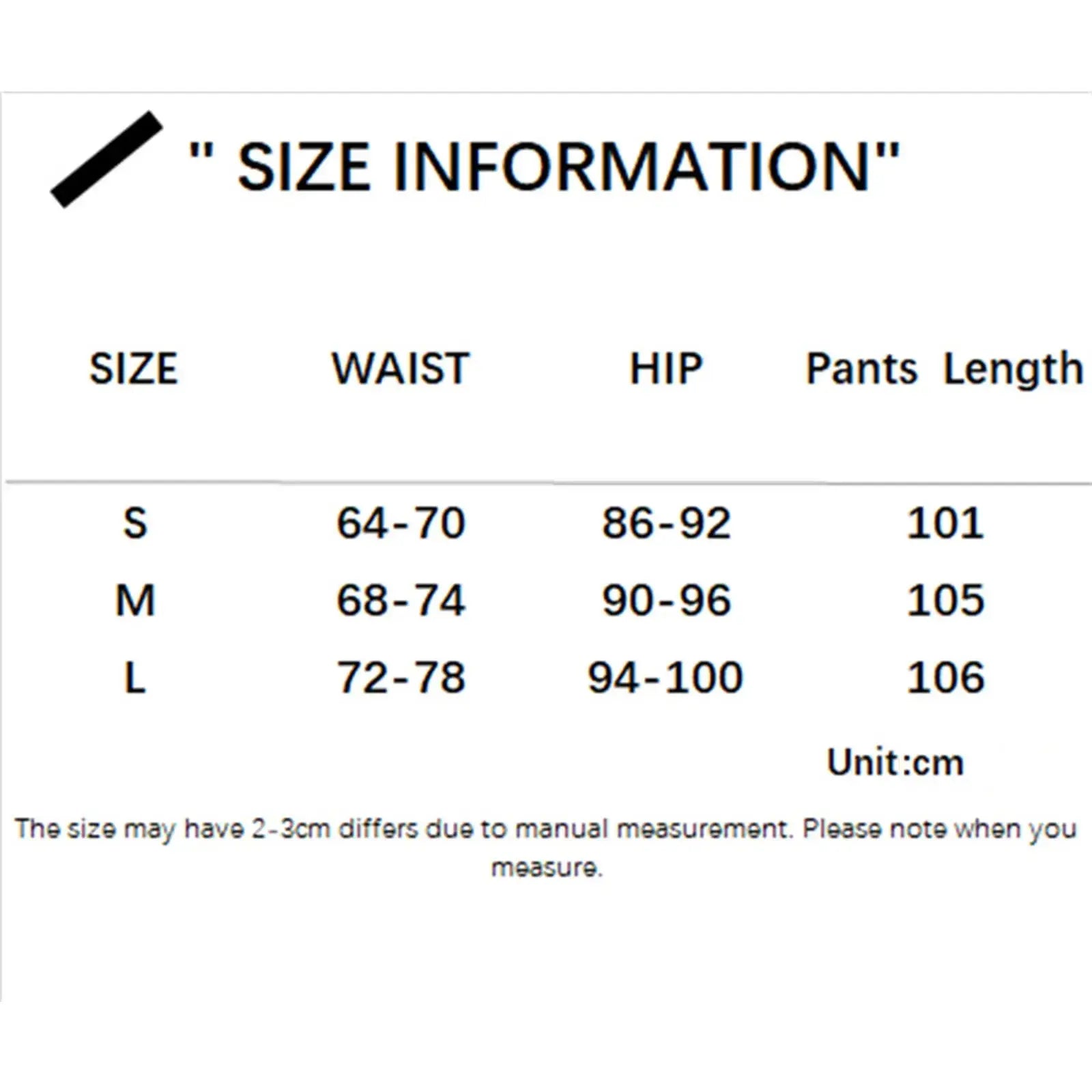 Y2K Vintage Flare Jeans