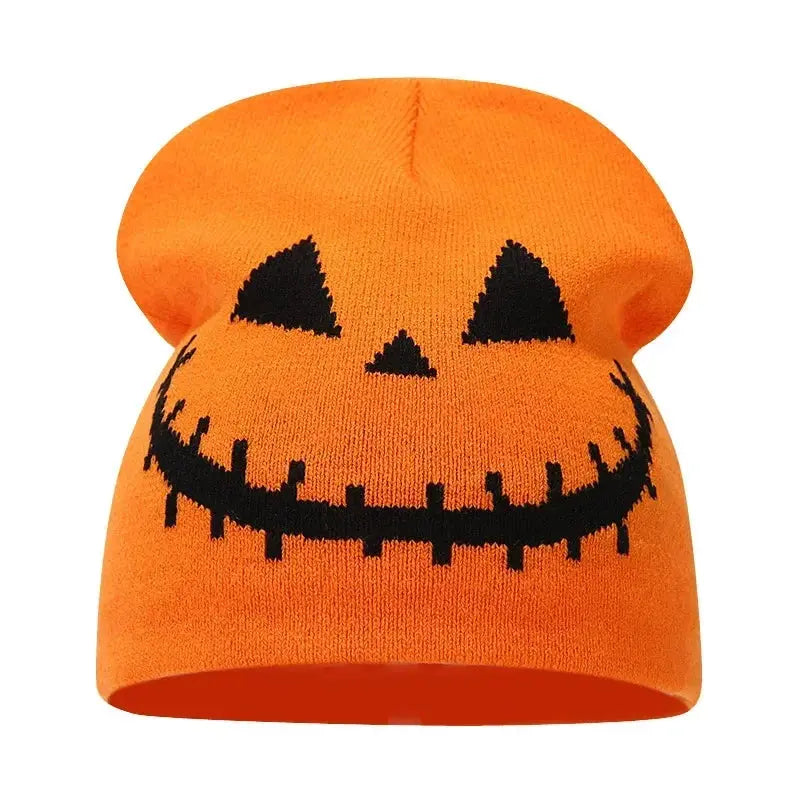 Y2K Cap