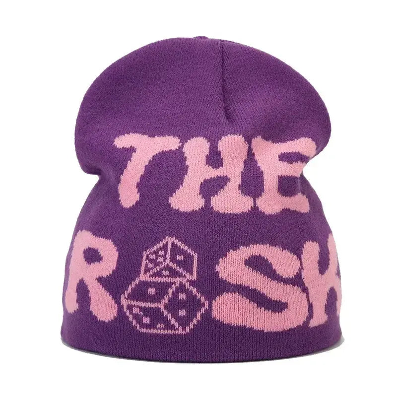 Y2K Cap