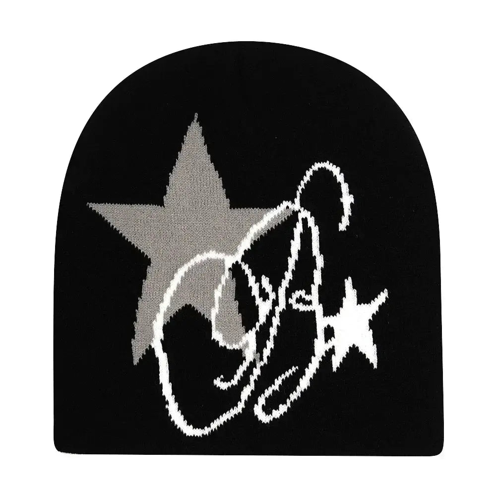 Y2K Cap