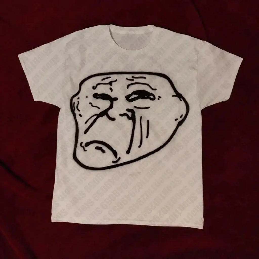 Y2k T-Shirt