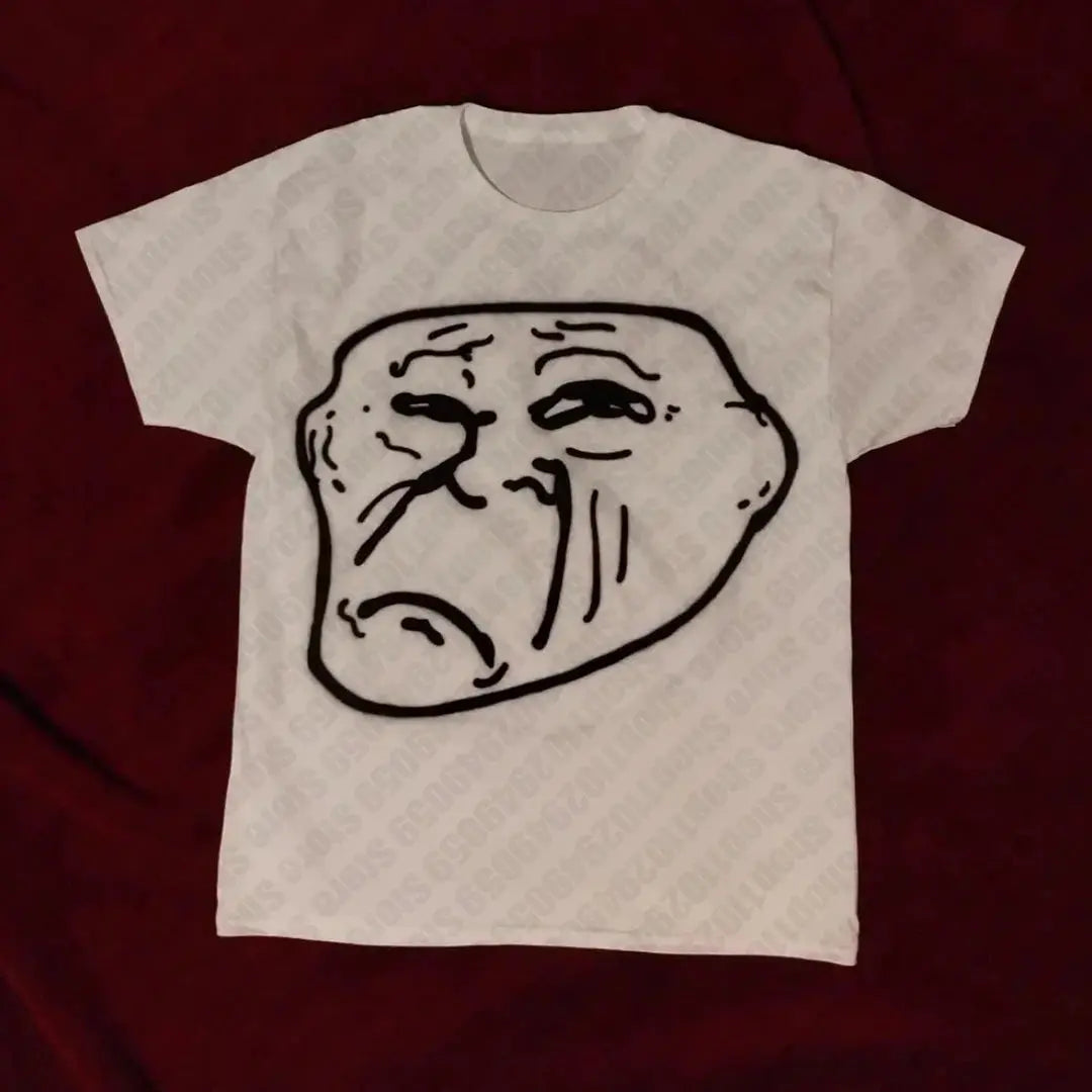 Y2k T-Shirt