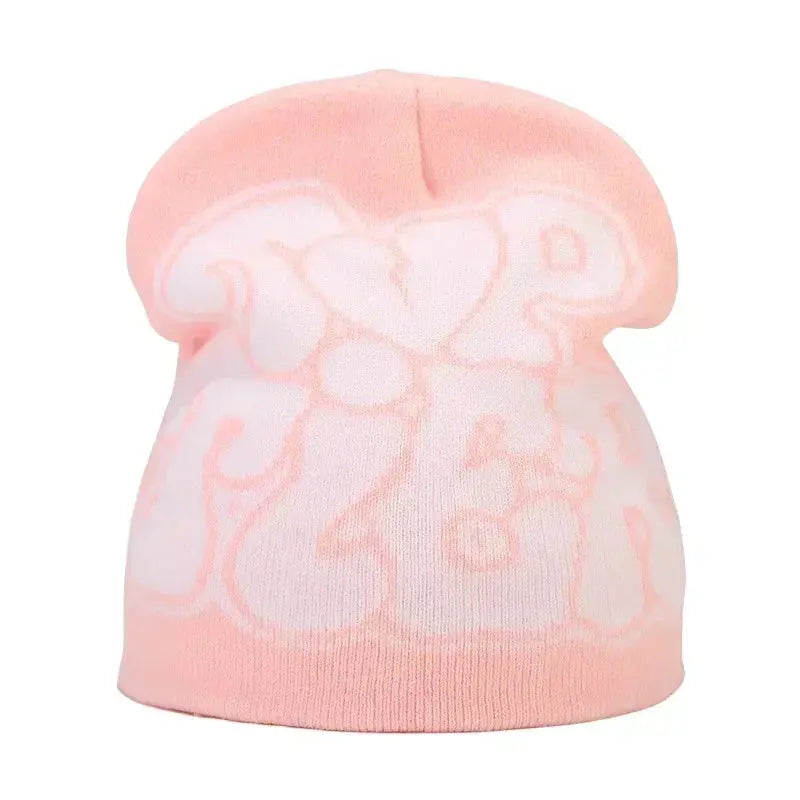 Y2K Cap