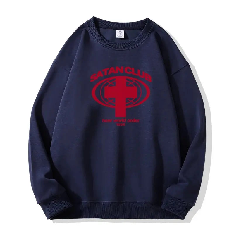Y2k Hoodies