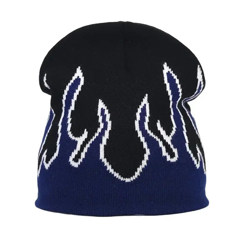 Y2K Cap