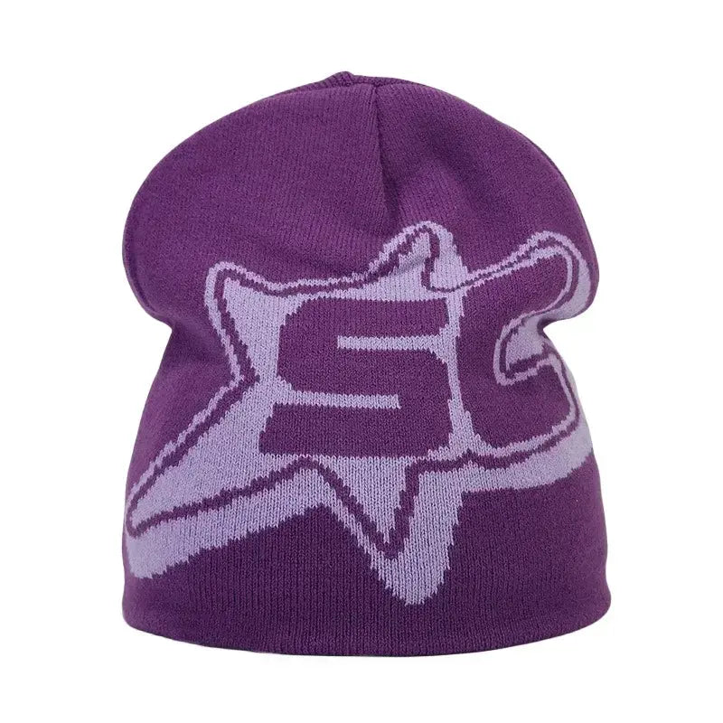 Y2K Cap